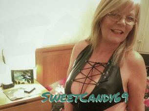 SweetCandy69