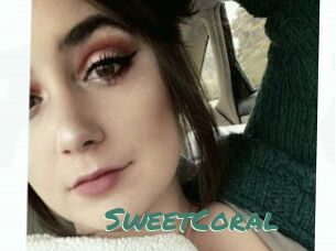 SweetCoral