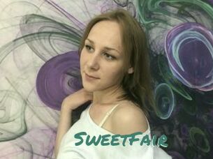 SweetFair