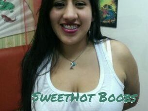 SweetHot_Boobs