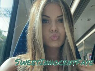 SweetInnocentFaye