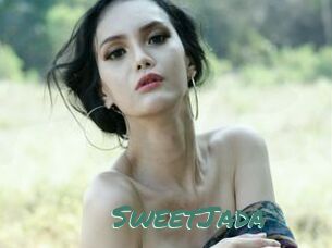 SweetJada