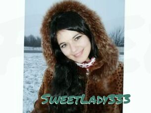 SweetLady333