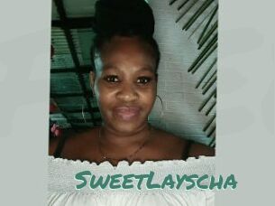 SweetLayscha