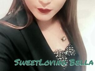 SweetLoving_Bella