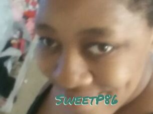 SweetP86