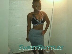 Sweet_Skittles