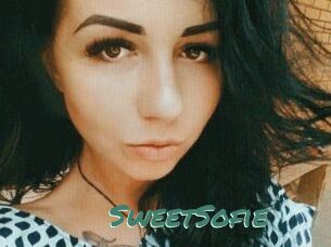 SweetSofie_