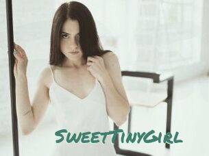 SweetTinyGirl