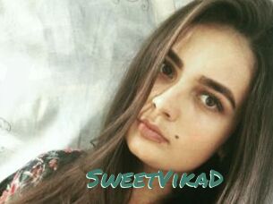 SweetVikaD