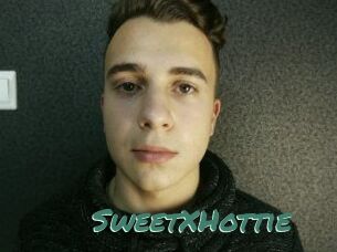 SweetXHottie