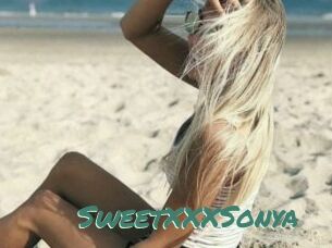 SweetXXXSonya