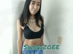 Sweet_ZOEE