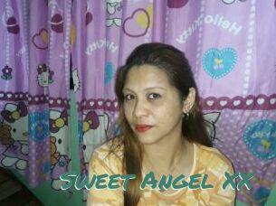 Sweet_Angel_XX