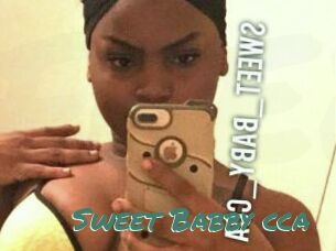 Sweet_Babby_cca