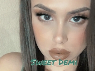 Sweet_Demi