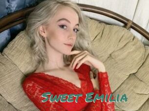 Sweet_Emilia