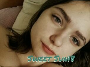 Sweet_Sun18