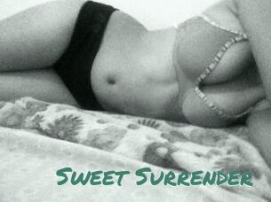 Sweet_Surrender