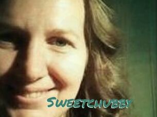 Sweetchubby