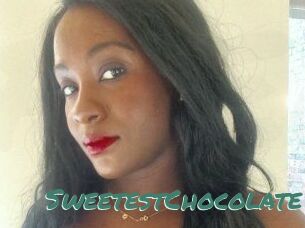 Sweetest_Chocolate