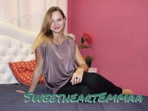 SweetheartEmmaa