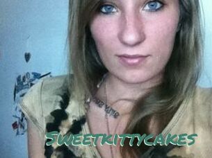 Sweetkittycakes