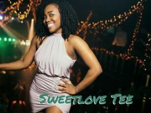 Sweetlove_Tee