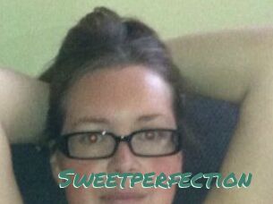 Sweetperfection