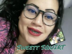 Sweett_SQUIRT Free sexcams