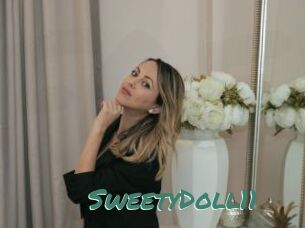 SweetyDoll11