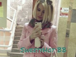 SweetyHot_BB