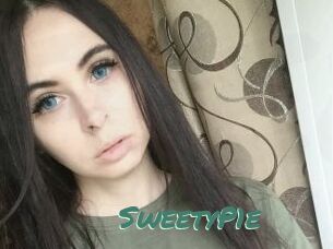 SweetyP1e