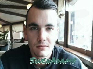 SwenAdams