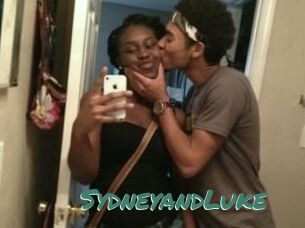 Sydney_and_Luke