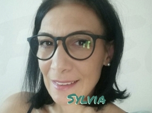 Sylvia