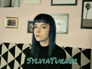 SylviaTurner
