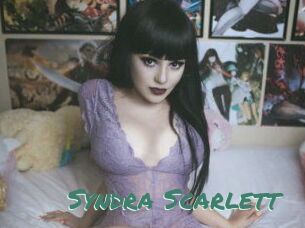 Syndra_Scarlett