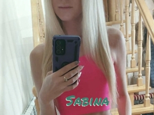 Sabina