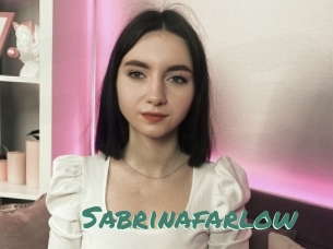 Sabrinafarlow