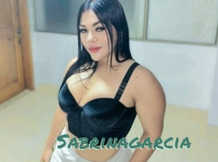 Sabrinagarcia