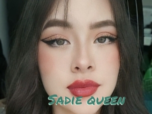 Sadie_queen