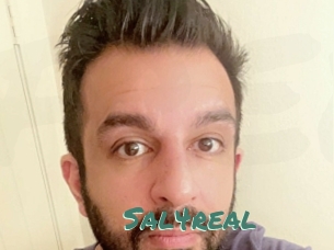 Sal4real