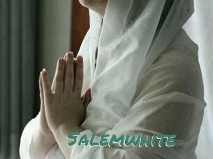 Salemwhite