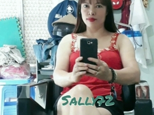 Sally72