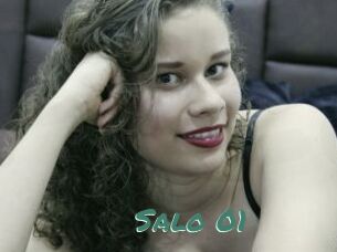 Salo_01
