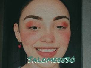 Salomeee30