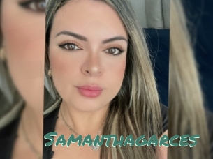 Samanthagarces