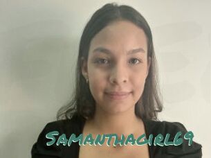 Samanthagirl69