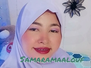 Samaramaalouf